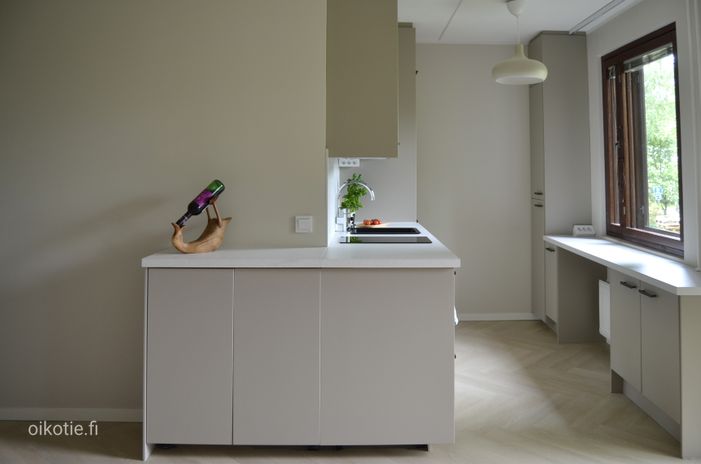 Suvikuja 2 – photo 7