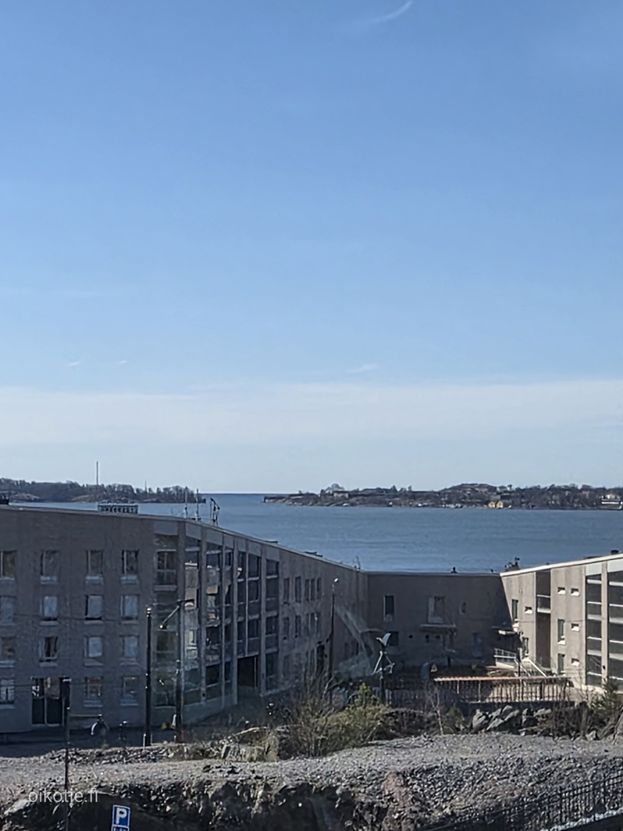 Yksisarvisenkuja 2 – photo 8