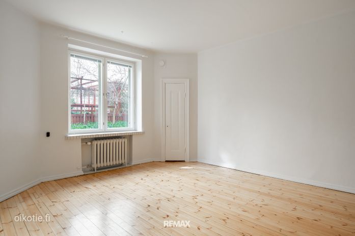 Pohjoisranta 14 B – photo 8