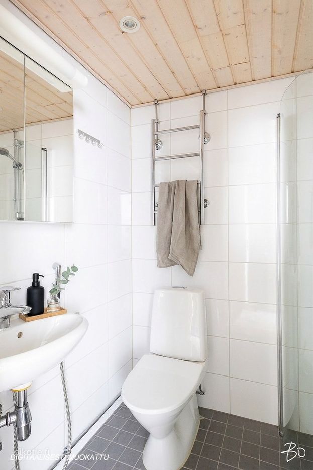 Teljäntie 3 A – photo 6