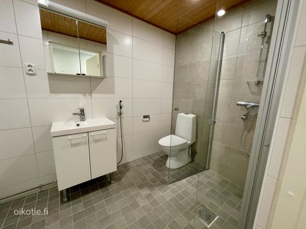 Ylismäenkuja 8 A 9 – photo 8