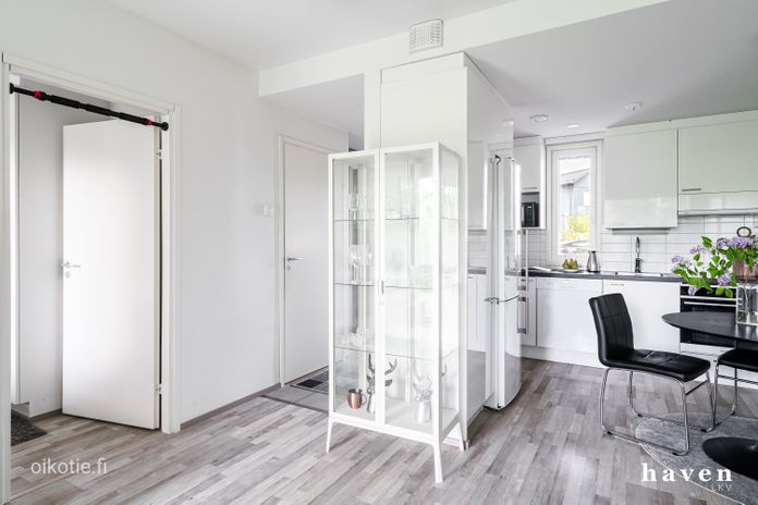 Säveltie 5 A – photo 6