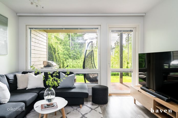 Säveltie 5 A – photo 8