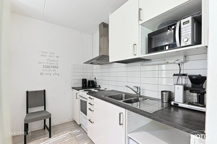 Maininkitie 16 E – photo 3