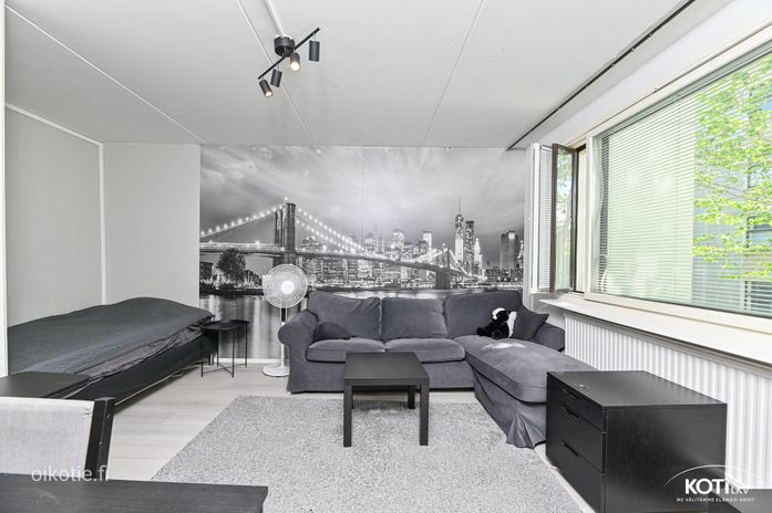 Maininkitie 16 E – photo 6