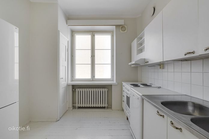 Tarkk'ampujankatu 10 – photo 8
