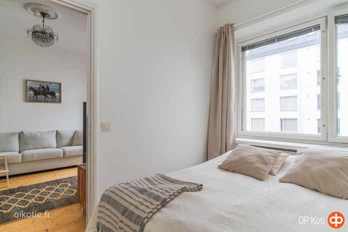 Topeliuksenkatu 29 A – photo 4