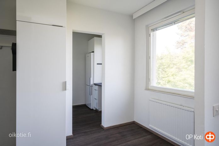 Maitikkapolku 9 C – photo 2