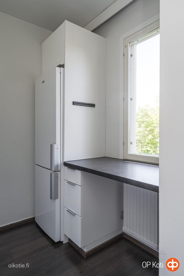 Maitikkapolku 9 C – photo 4