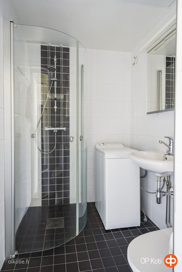 Maitikkapolku 9 C – photo 8