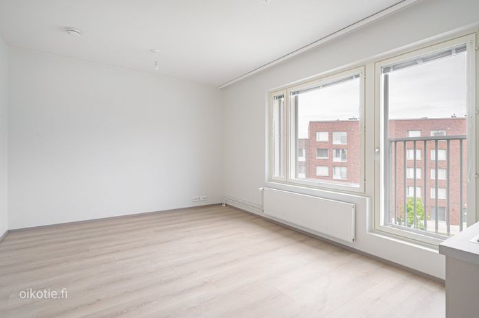 Maisemamaalauksenkatu 10 C 62 – photo 4