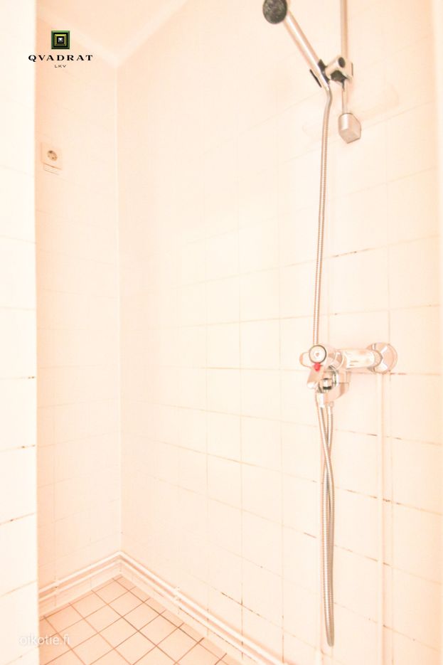 Hämeentie 35 B – photo 7