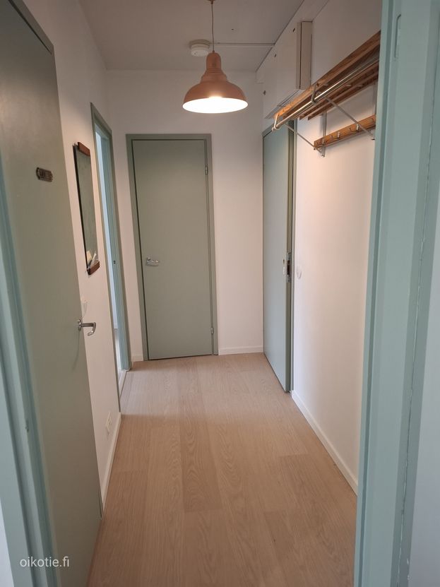 Yläkiventie 10 – photo 2