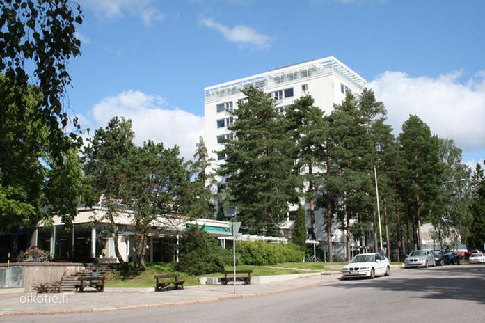 Mäntyviita 4 – photo 6