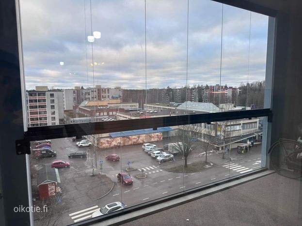 Raudikkokuja 1 A – photo 3