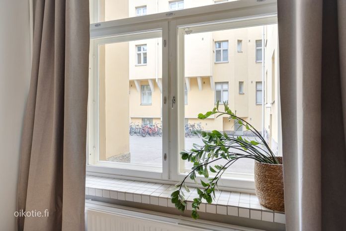 Kalevankatu 52 – photo 7