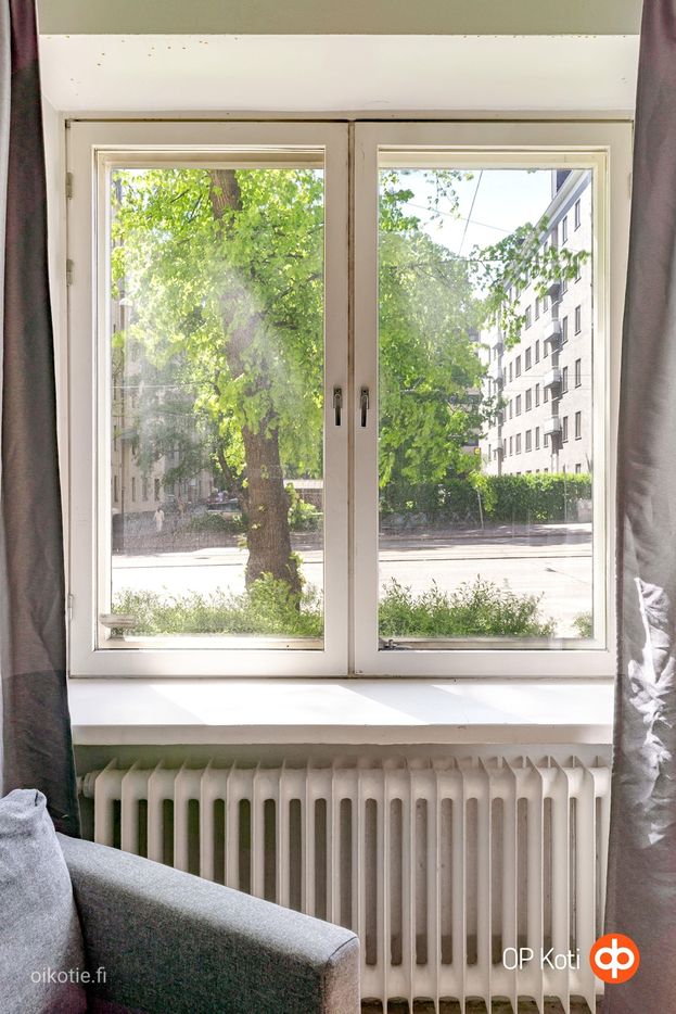 Mannerheimintie 67 A – photo 5