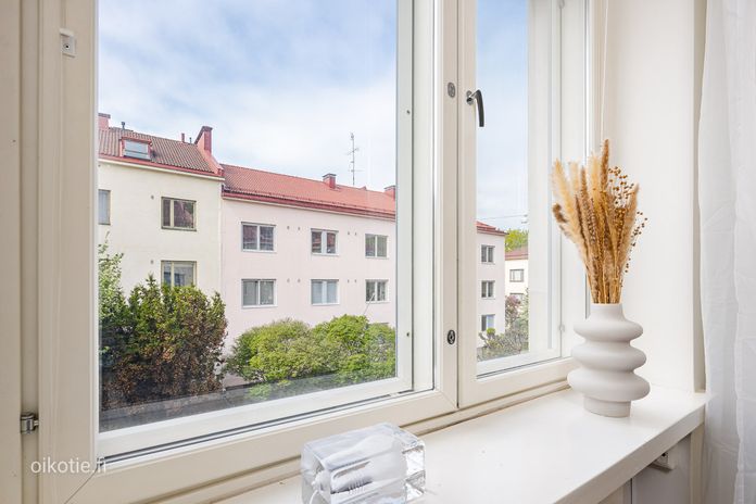 Kajanuksenkatu 5 A – photo 7