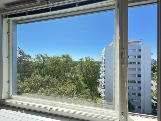 Sateentie 4 A – photo 4