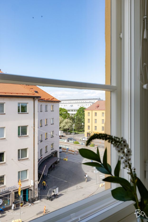 Sturenkatu 29 D – photo 6