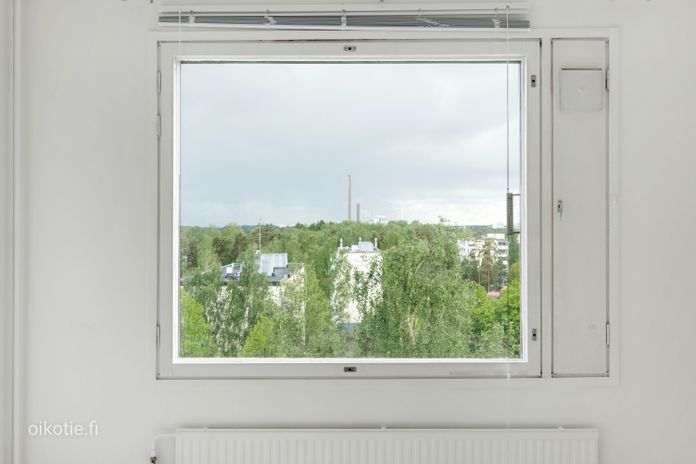 Aapelinkatu 13 – photo 5