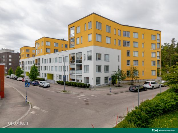 Rosalankuja 2 – photo 3