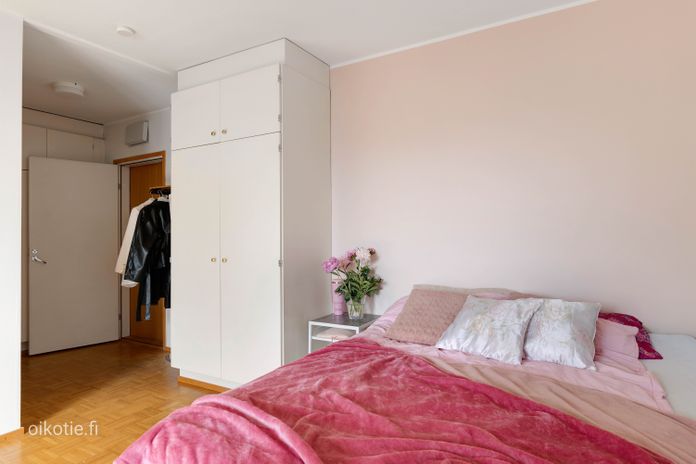 Kuparitie 14 – photo 5