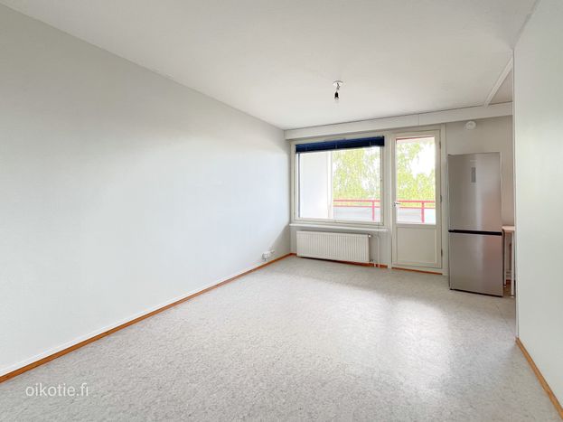 Pähkinärinteentie 50 C – photo 2