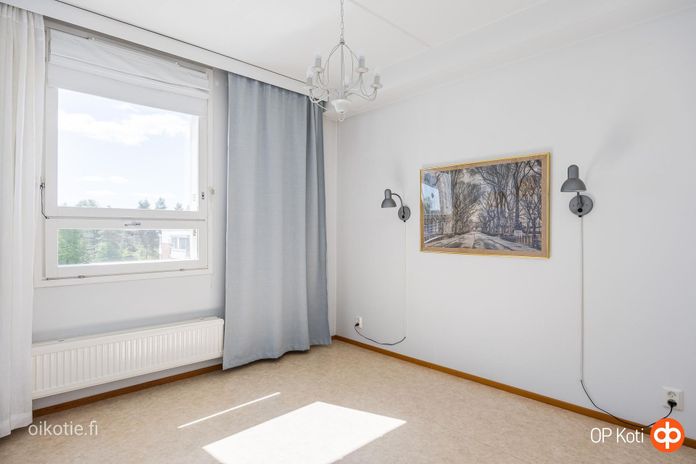 Porarinkatu 5 A – photo 6
