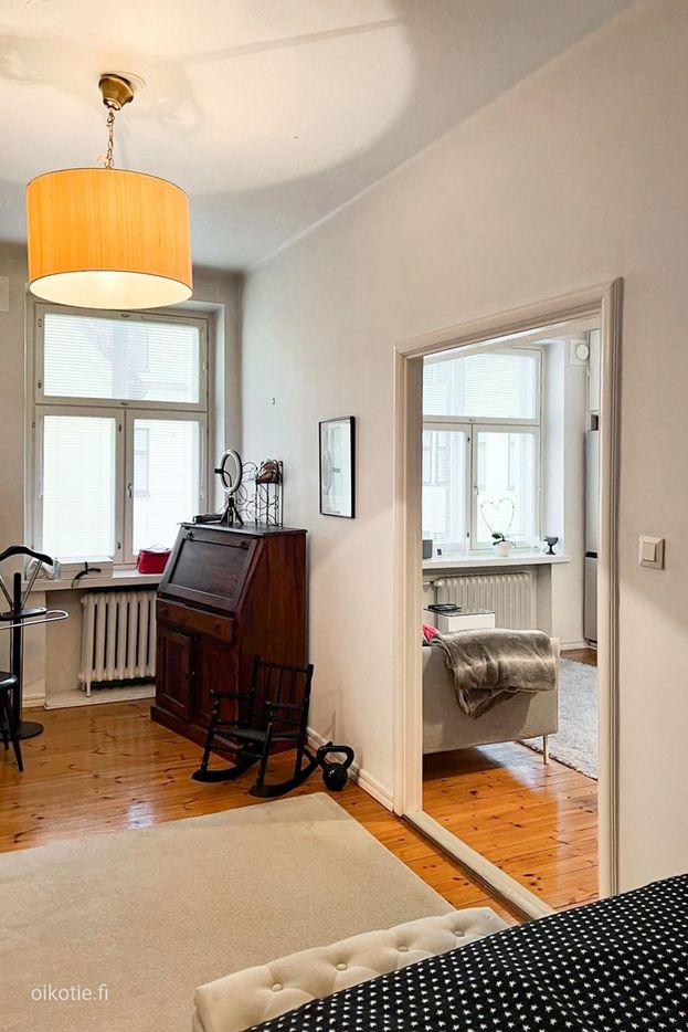 Lönnrotinkatu 23 D – photo 7