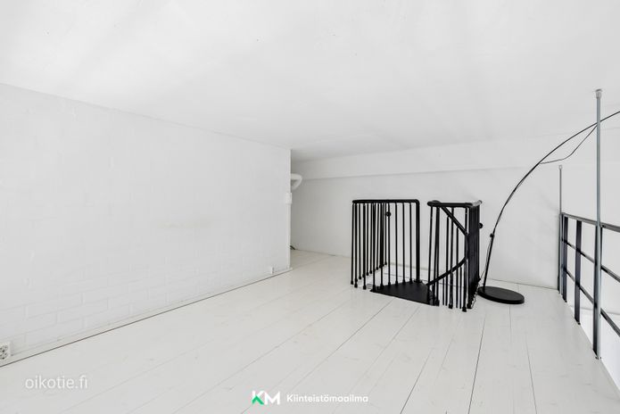 Nuijamiestentie 5 – photo 6