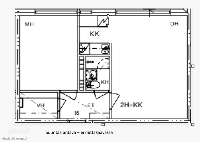 Isokaari 46 – photo 2