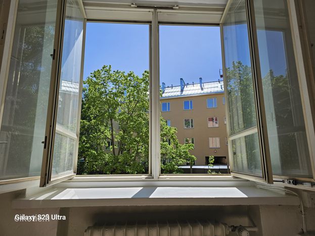 Aleksis Kiven katu 10 a – photo 5