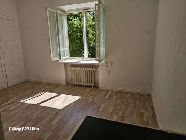 Aleksis Kiven katu 10 a – photo 7