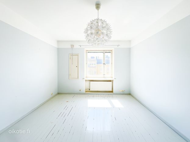 Vaasankatu 15 A – photo 2
