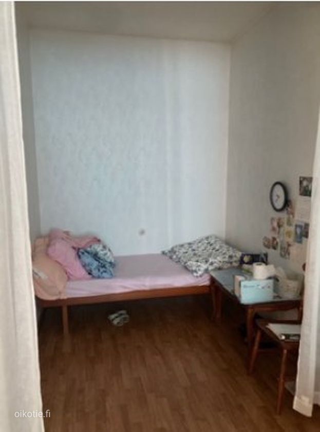 Pääskylänrinne 6 C – photo 4