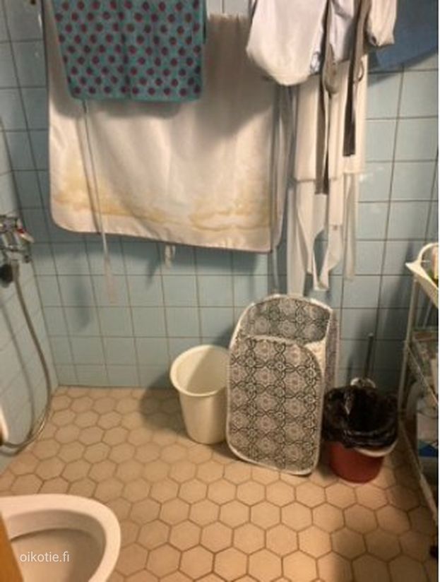 Pääskylänrinne 6 C – photo 5