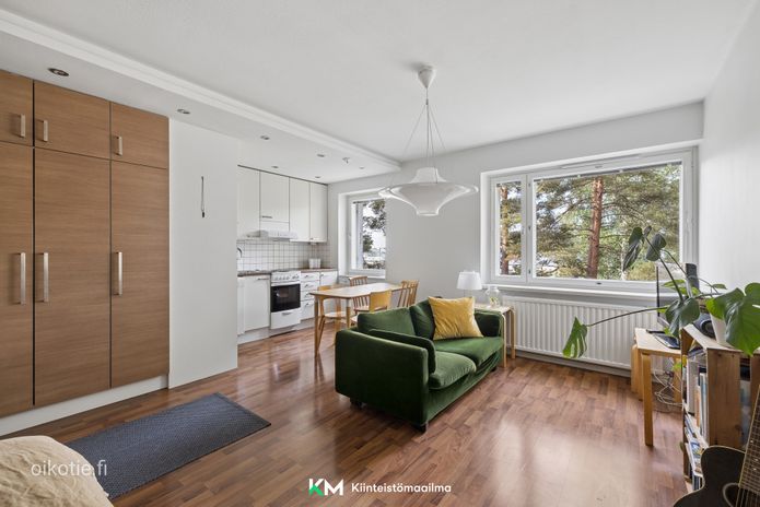 Pajamäentie 11 – photo 3