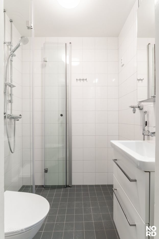 Lönnrotinkatu 41 C – photo 5