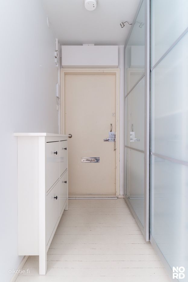 Lönnrotinkatu 41 C – photo 6