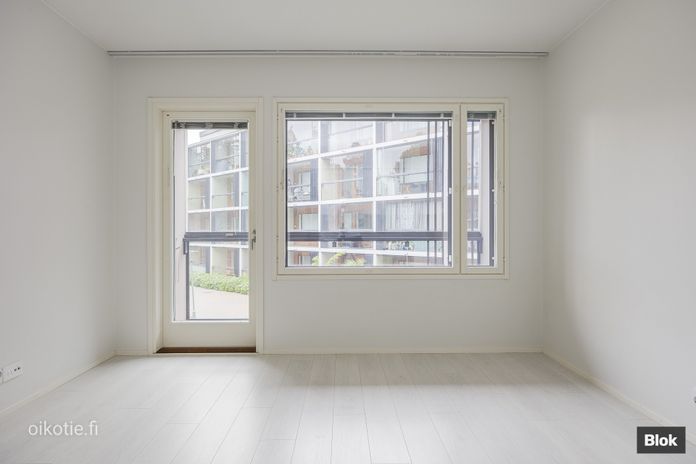 Hansakallio 3 C 3 – photo 4