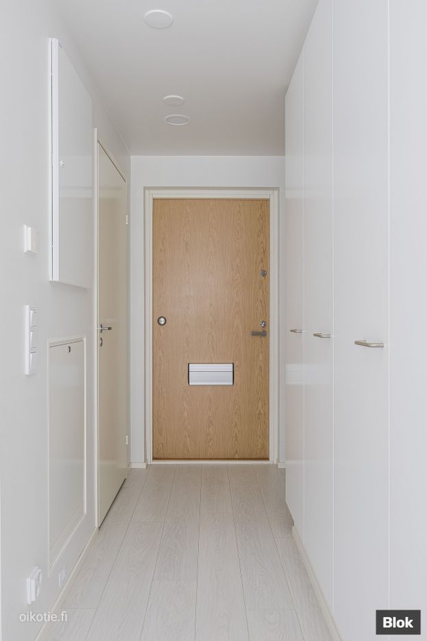 Hansakallio 3 C 3 – photo 7