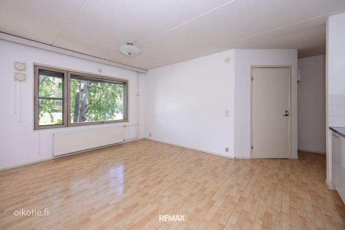 Näätäkuja 6 A – photo 7