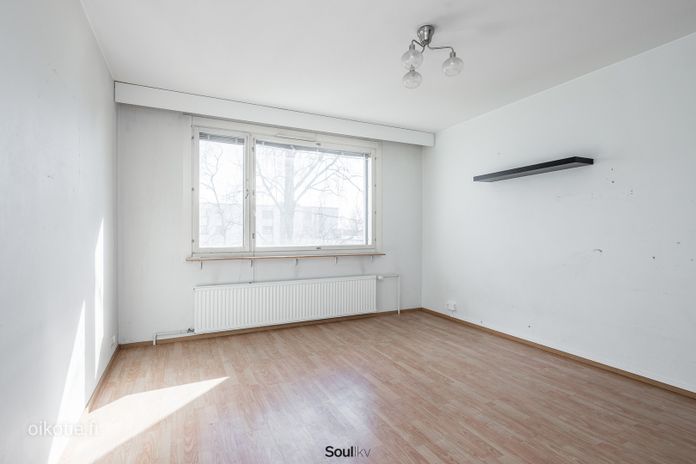Oritie 3 B – photo 3