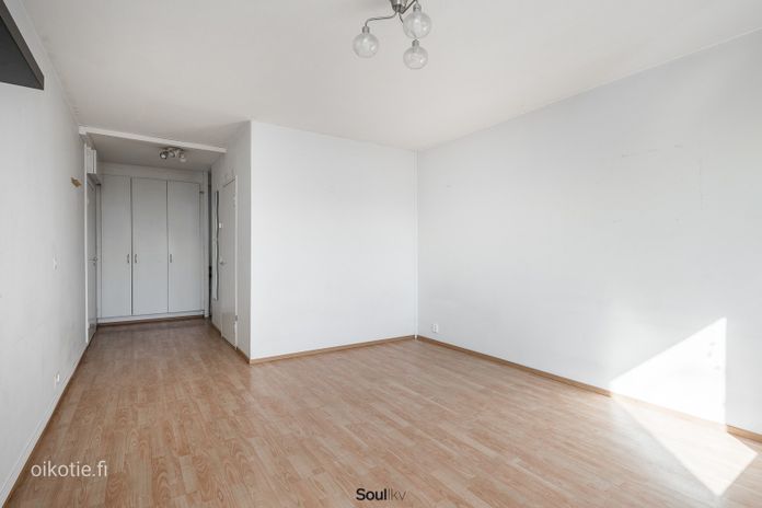 Oritie 3 B – photo 4