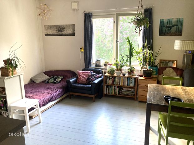 Limingantie 19 b 6 – photo 2