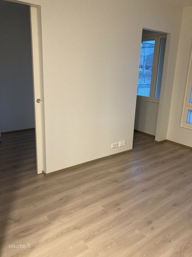 Veräjä 8 A – photo 4