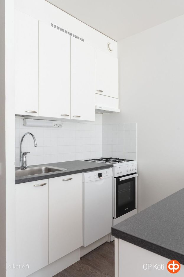 Maasälväntie 6 A – photo 7