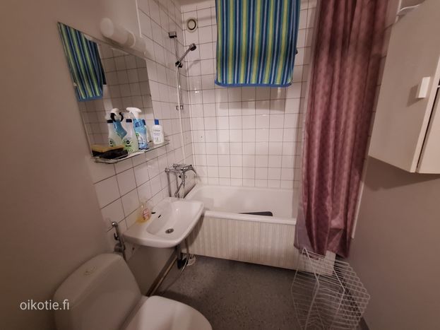 Pähkinärinteentie 42 – photo 6