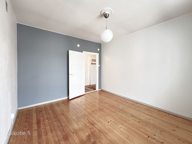 Pengerkatu 22 A – photo 4